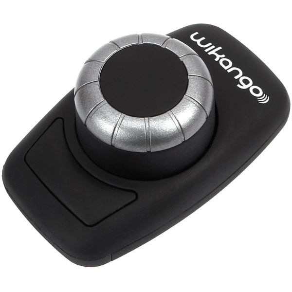 Télécommande Wikango XL