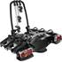Porte-vélos attelage Thule Velocompact 927 - 3 vélos