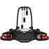 Porte-vélos attelage Thule Velocompact 927 - 3 vélos