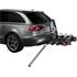 Porte-vélos attelage Thule Velocompact 927 - 3 vélos