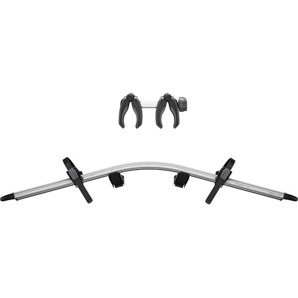 Adaptateur Thule Velocompact 4eme vélo