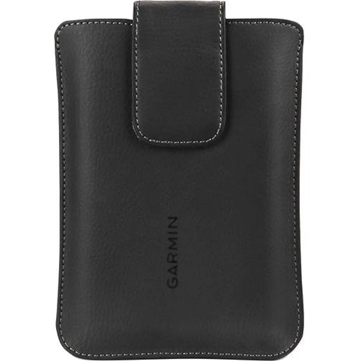 Housse Pour Gps 5" Et 6" Garmin