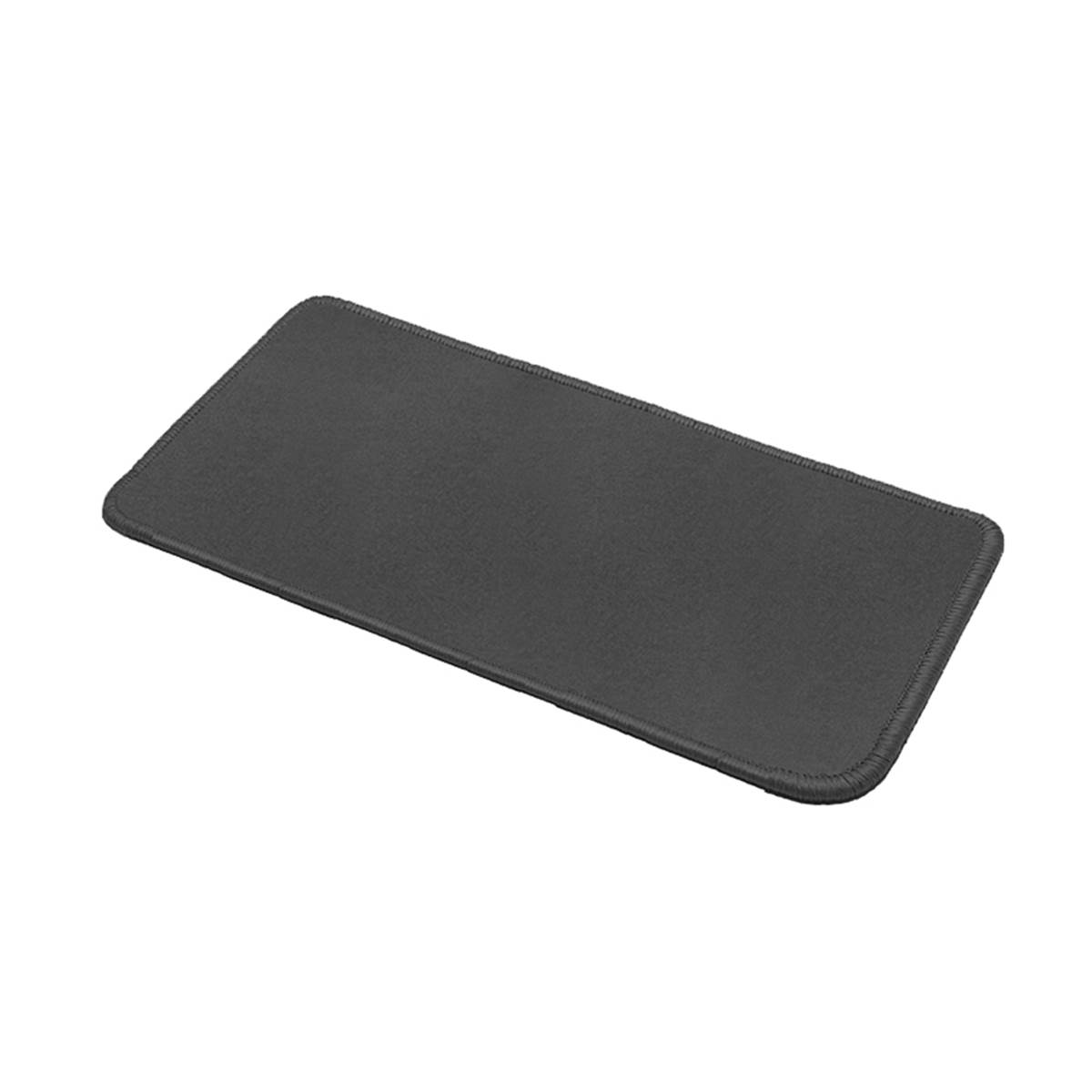 Tapis De Coffre Sur Mesure Qualité Grand Tourisme Gris
