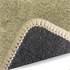 Jeu complet de tapis sur mesure qualité Grand Tourisme beige