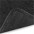 Jeu complet de tapis sur mesure qualité ELITE noir