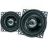 HAUT-PATLEURS MTX ROADTHUNDER RTC40