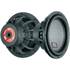Subwoofer MTX TX612