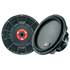 Subwoofer MTX TX615