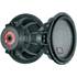 Subwoofer MTX TX615