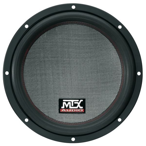 Subwoofer MTX TX615