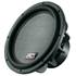 Subwoofer MTX TX615