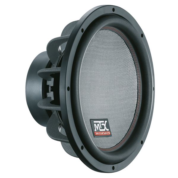 Subwoofer MTX TX615