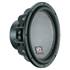 Subwoofer MTX TX615