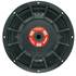 Subwoofer MTX TX615