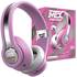 CASQUE AUDIO MTX IX1 ROSE