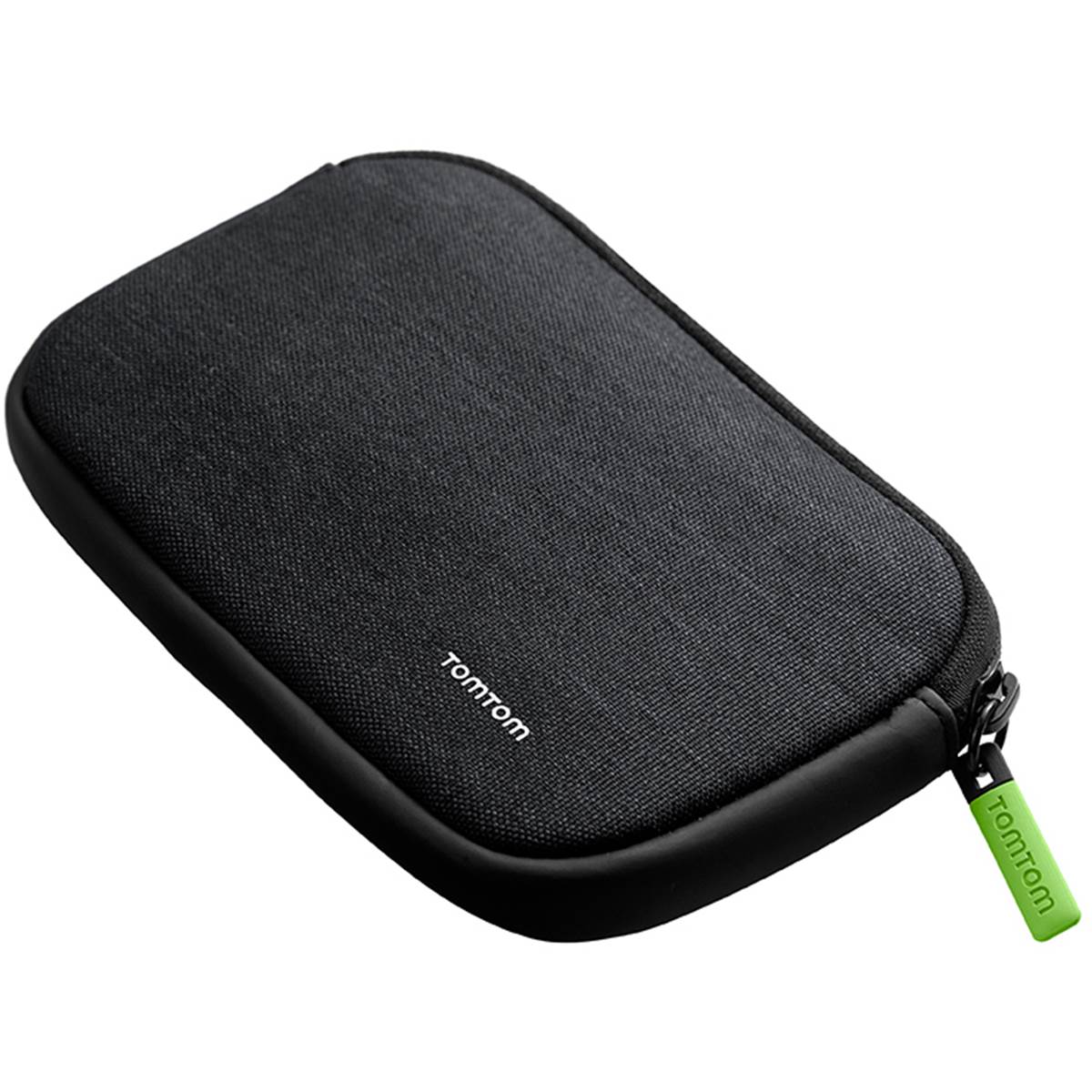 Housse De Protection Universelle Tomtom Pour Gps 4.3'' Et 5''