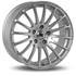 Jante RACER Helix Argent 6,5x15 5x114,3ET42