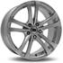 Jante RACER Lyra Light Argent 7x16 5x120ET35