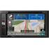 Autoradio GPS Pioneer AVIC-F970BT