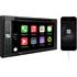 Autoradio GPS Pioneer AVIC-F970BT