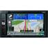Autoradio GPS Pioneer AVIC-F970DAB