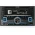 AUTORADIO ALPINE CDE-W296BT
