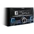 AUTORADIO ALPINE CDE-W296BT