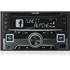 AUTORADIO ALPINE CDE-W296BT