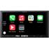 STATION MULTIMEDIA ALPINE ILX-700