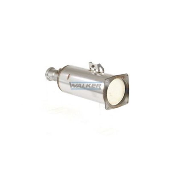 1 filtre à particules Walker 73007