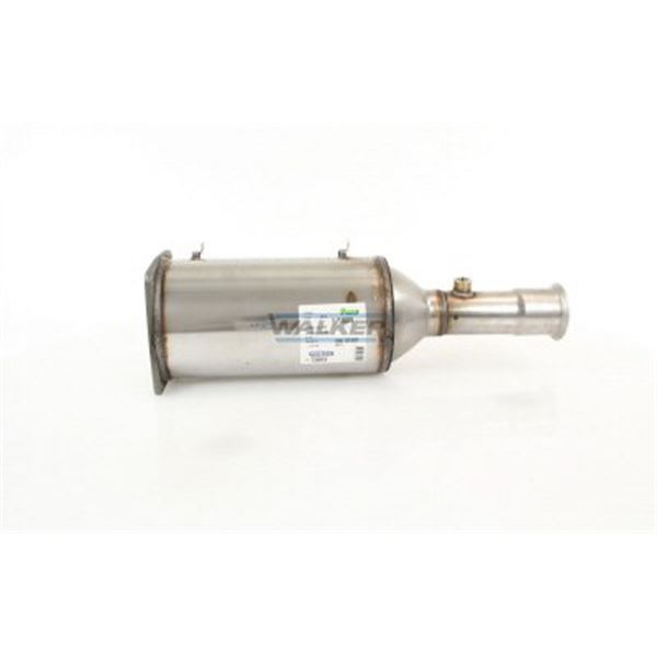 1 filtre à particules Walker 73009