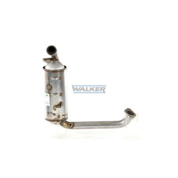 1 filtre à particules Walker 73030