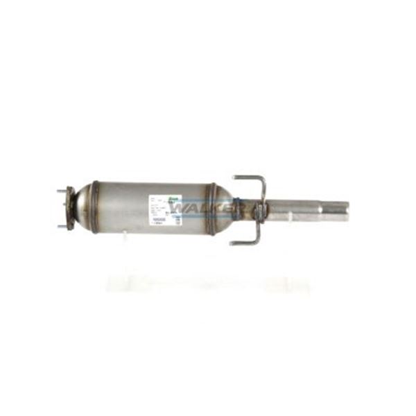 1 filtre à particules Walker 73034