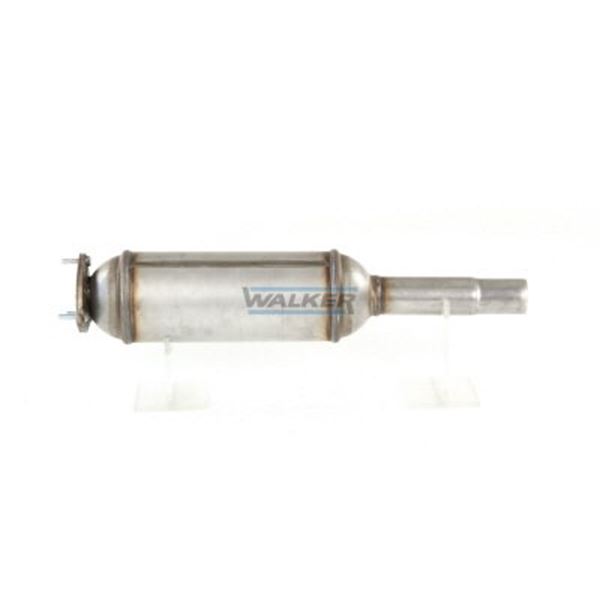 1 filtre à particules Walker 73035