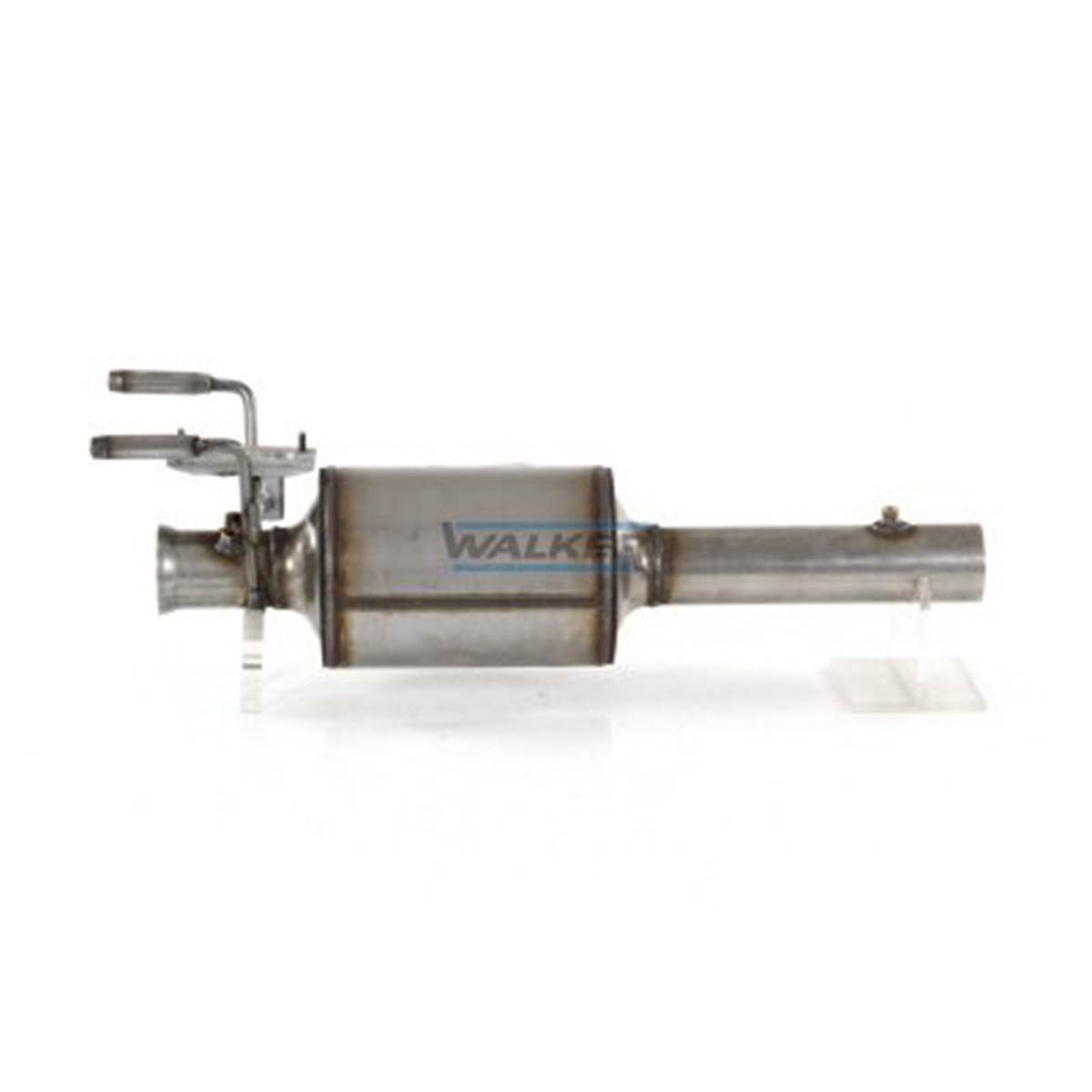 1 filtre à particules Walker 73046