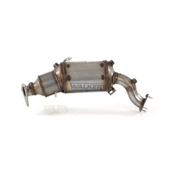 1 filtre à particules Walker 73061