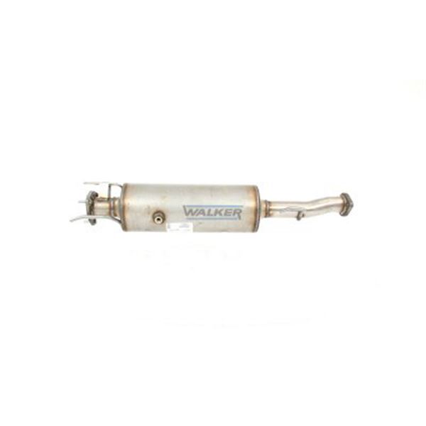 1 filtre à particules Walker 73074