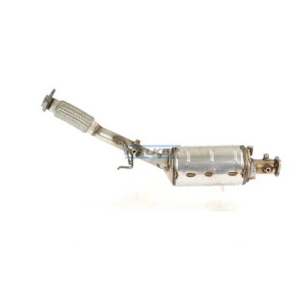 1 filtre à particules Walker 73077