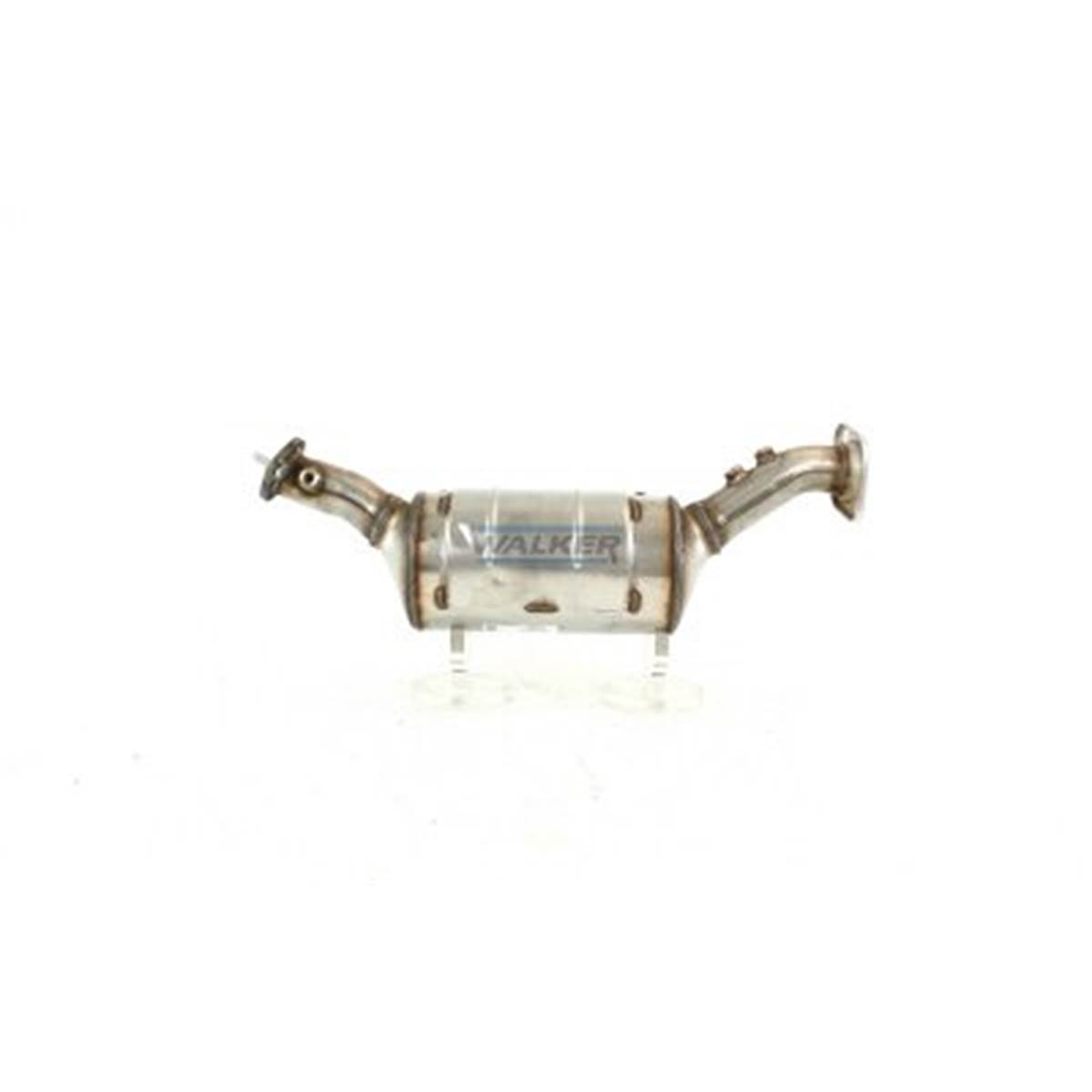 1 filtre à particules Walker 73109