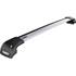 Jeu de barres alu Thule Wingbar Edge 9592