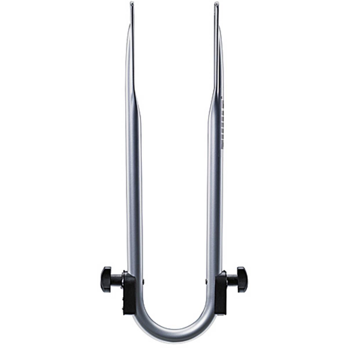 Porte-roue Thule 545-2