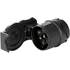 Adaptateur 13->7 broches Thule 9907