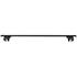 Jeu de barres acier Thule Smartrack 785