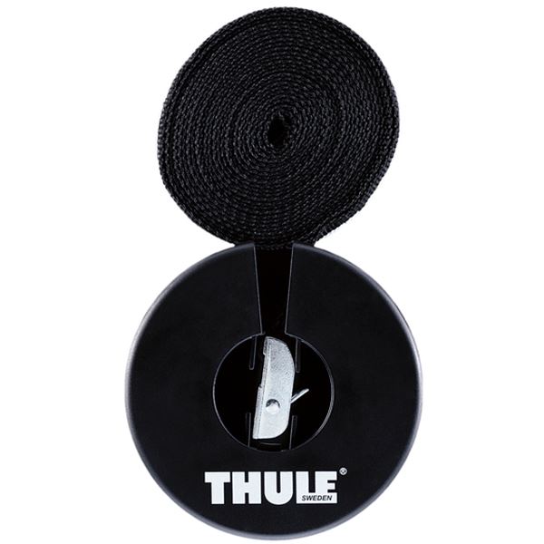 Sangle Thule avec enrouleur 522-1