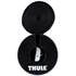 Sangle Thule avec enrouleur 522-1