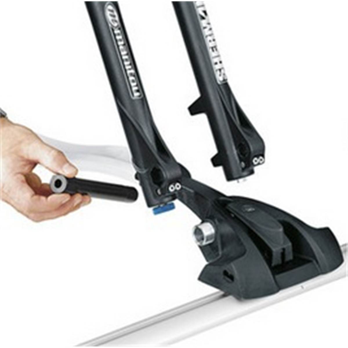 Adaptateur Thule 561-1