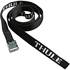 Jeu de 2 sangles 275cm Thule 524