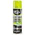 RENOVATEUR PLASTIQUES SATINE POMME VERTE GS27