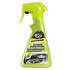 Nettoyant vitres anti buée GS27 250 ml