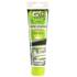 TEINTEUR PARE CHOCS GRIS GS27